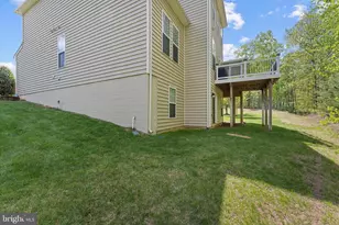 24618 Salmon River Pl, Aldie, VA 20105 - Photo 51