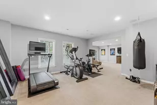 24618 Salmon River Pl, Aldie, VA 20105 - Photo 43