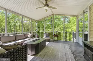 24618 Salmon River Pl, Aldie, VA 20105 - Photo 19