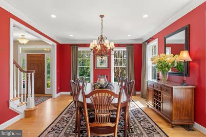 16527 Hampton Road, Hamilton, VA 20158 - Photo 19