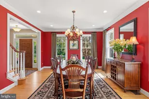 16527 Hampton Rd, Hamilton, VA 20158 - Photo 19