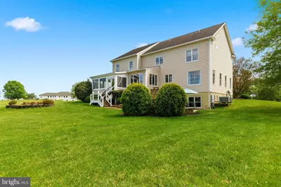 16527 Hampton Road, Hamilton, VA 20158 - Photo 53
