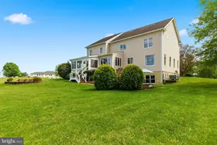 16527 Hampton Rd, Hamilton, VA 20158 - Photo 53