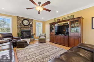 16527 Hampton Rd, Hamilton, VA 20158 - Photo 15