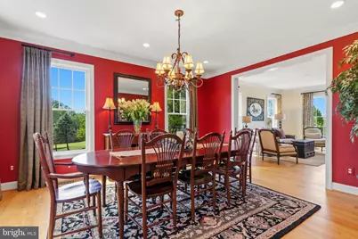 16527 Hampton Road, Hamilton, VA 20158 - Photo 17