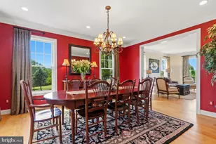16527 Hampton Rd, Hamilton, VA 20158 - Photo 17