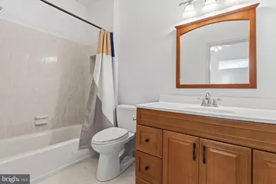 16527 Hampton Road, Hamilton, VA 20158 - Photo 39
