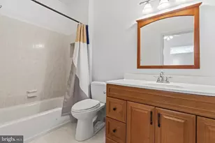 16527 Hampton Rd, Hamilton, VA 20158 - Photo 39