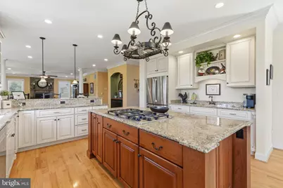 16527 Hampton Road, Hamilton, VA 20158 - Photo 7