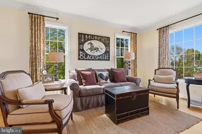 16527 Hampton Road, Hamilton, VA 20158 - Photo 11