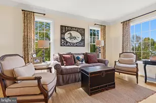 16527 Hampton Rd, Hamilton, VA 20158 - Photo 11