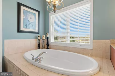 16527 Hampton Road, Hamilton, VA 20158 - Photo 29