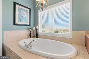 16527 Hampton Rd, Hamilton, VA 20158 - Photo 29