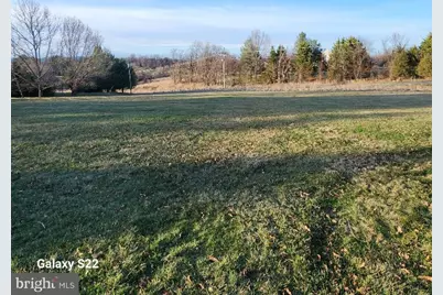 16527 Hampton Road, Hamilton, VA 20158 - Photo 5