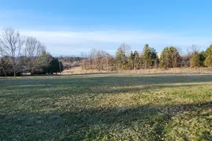 16527 Hampton Rd, Hamilton, VA 20158 - Photo 5