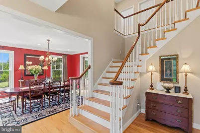 16527 Hampton Road, Hamilton, VA 20158 - Photo 23