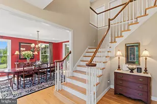 16527 Hampton Rd, Hamilton, VA 20158 - Photo 23
