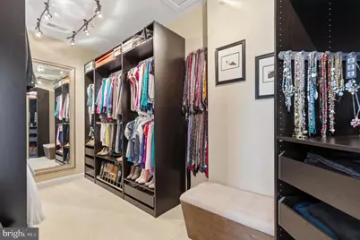 16527 Hampton Road, Hamilton, VA 20158 - Photo 27