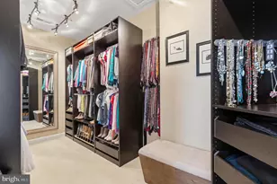 16527 Hampton Rd, Hamilton, VA 20158 - Photo 27
