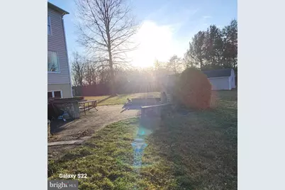 16527 Hampton Road, Hamilton, VA 20158 - Photo 9