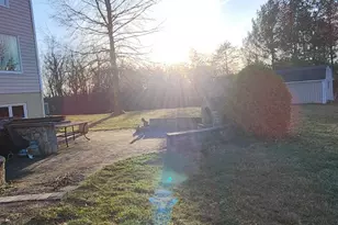 16527 Hampton Rd, Hamilton, VA 20158 - Photo 9