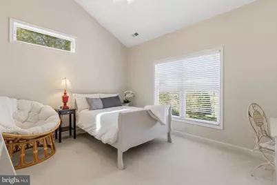 16527 Hampton Road, Hamilton, VA 20158 - Photo 37