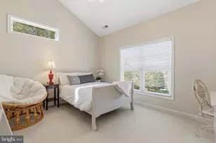 16527 Hampton Rd, Hamilton, VA 20158 - Photo 37