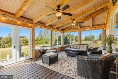 16527 Hampton Road, Hamilton, VA 20158 - Photo 5