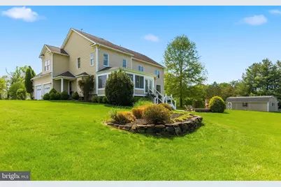 16527 Hampton Road, Hamilton, VA 20158 - Photo 55