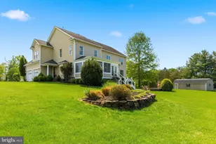 16527 Hampton Rd, Hamilton, VA 20158 - Photo 55
