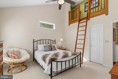 16527 Hampton Road, Hamilton, VA 20158 - Photo 35