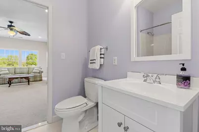 16527 Hampton Road, Hamilton, VA 20158 - Photo 33