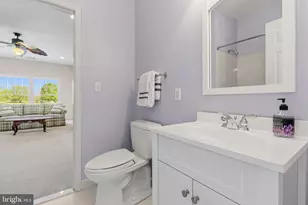 16527 Hampton Rd, Hamilton, VA 20158 - Photo 33