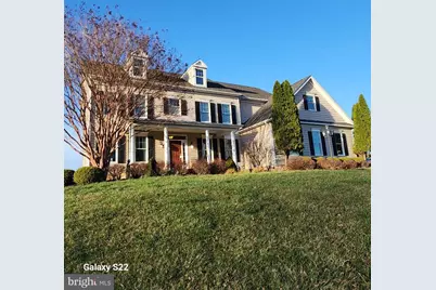 16527 Hampton Road, Hamilton, VA 20158 - Photo 3