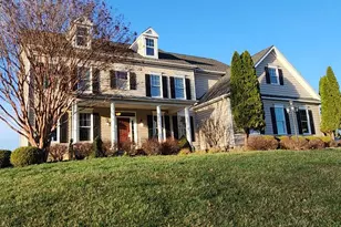 16527 Hampton Rd, Hamilton, VA 20158 - Photo 3