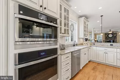 16527 Hampton Road, Hamilton, VA 20158 - Photo 9