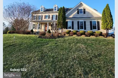 16527 Hampton Road, Hamilton, VA 20158 - Photo 1