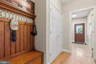 16527 Hampton Rd, Hamilton, VA 20158 - Photo 21