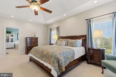 16527 Hampton Road, Hamilton, VA 20158 - Photo 25