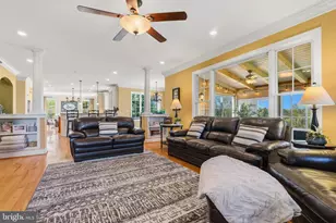 16527 Hampton Rd, Hamilton, VA 20158 - Photo 13