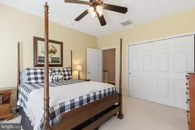 16527 Hampton Road, Hamilton, VA 20158 - Photo 31
