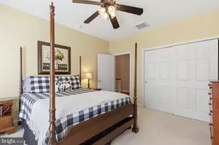 16527 Hampton Rd, Hamilton, VA 20158 - Photo 31