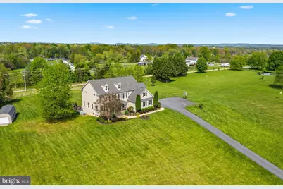 16527 Hampton Road, Hamilton, VA 20158 - Photo 47
