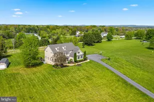 16527 Hampton Rd, Hamilton, VA 20158 - Photo 47