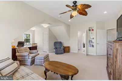 16527 Hampton Road, Hamilton, VA 20158 - Photo 41