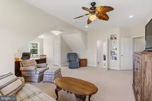 16527 Hampton Rd, Hamilton, VA 20158 - Photo 41