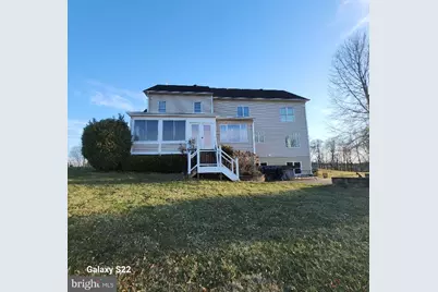 16527 Hampton Road, Hamilton, VA 20158 - Photo 7