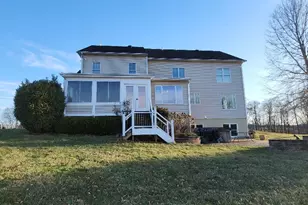 16527 Hampton Rd, Hamilton, VA 20158 - Photo 7