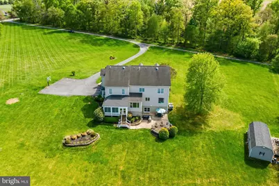 16527 Hampton Road, Hamilton, VA 20158 - Photo 51