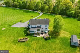 16527 Hampton Rd, Hamilton, VA 20158 - Photo 51